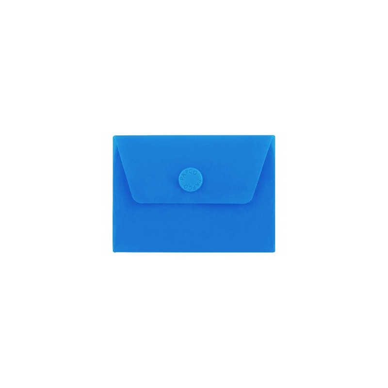 پوشه پاپکو مدل 101 بسته 48 عددی