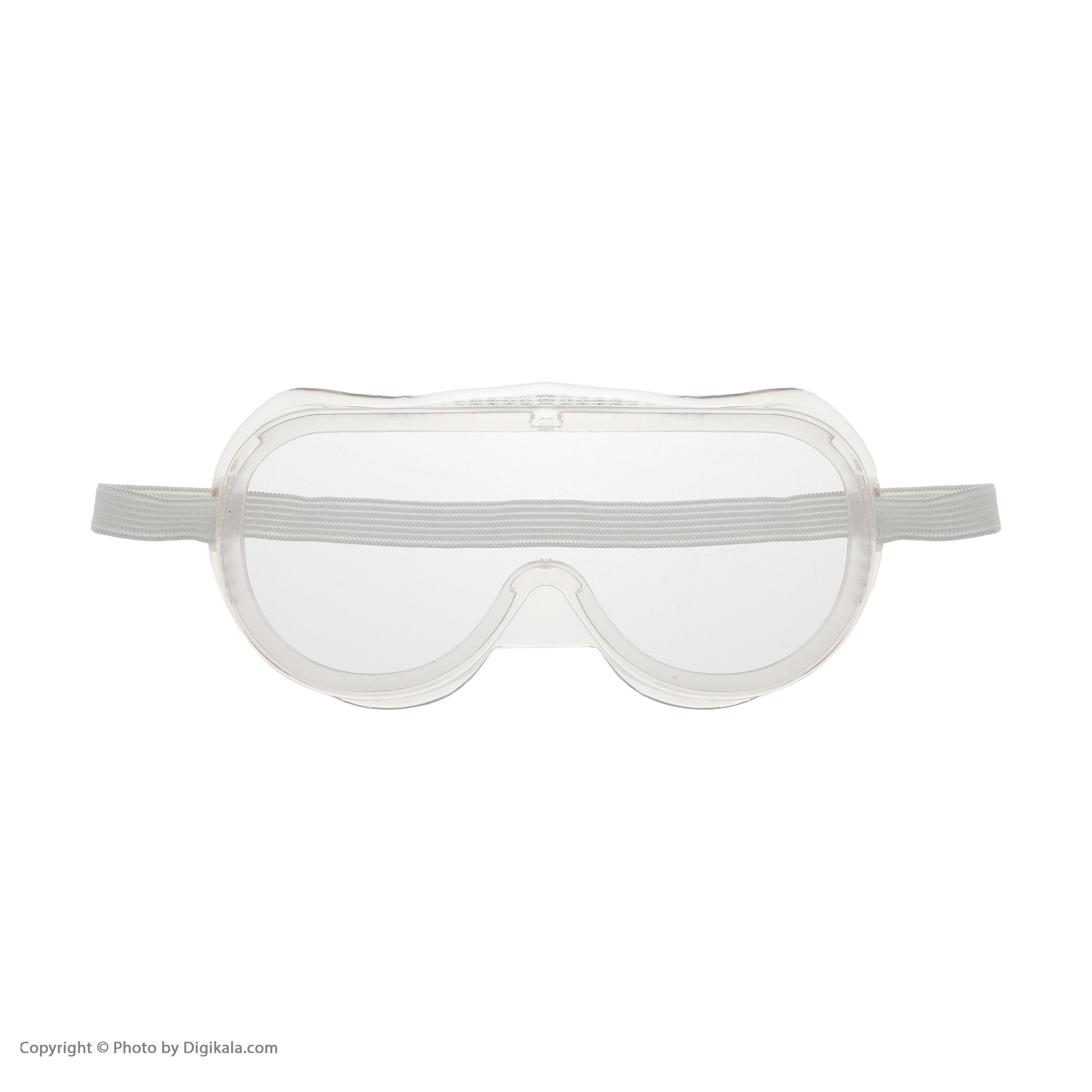 عینک ایمنی کد 2S به همراه ماسک ایمنی عینک ایمنی کد 2S به همراه ماسک ایمنی