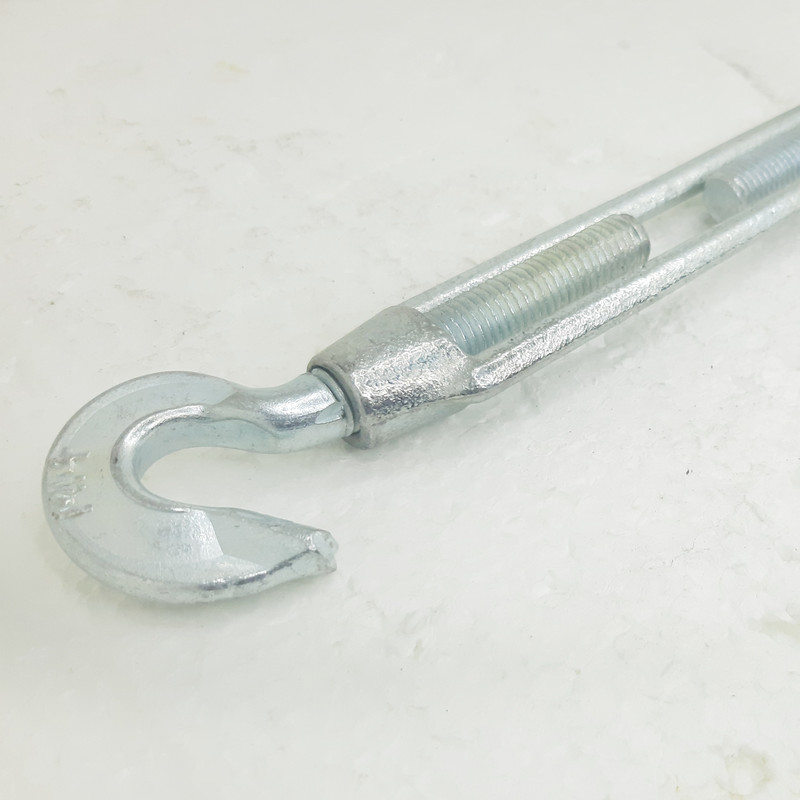 مهارکش مدل 1212 سایز 12 مهارکش مدل 1212 سایز 12