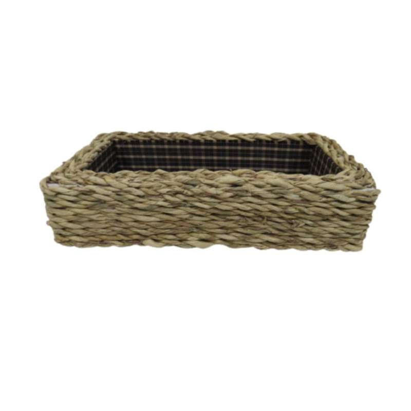 جا کاردی مدل 01