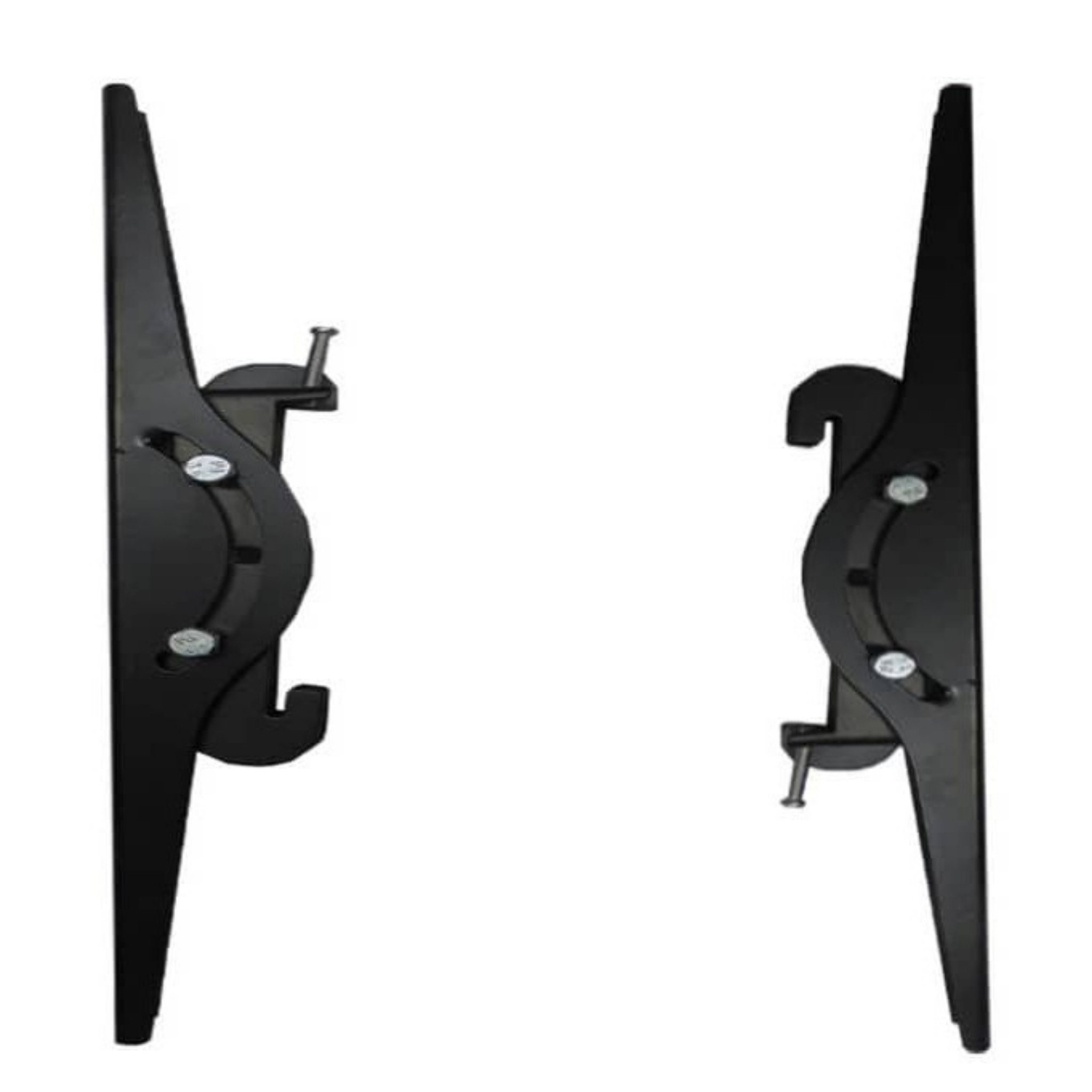 پایه دیواری تلویزیون اسیا کد 202 مناسب برای تلویزیون 32 تا 43 اینچ پایه دیواری تلویزیون اسیا کد 202 مناسب برای تلویزیون 32 تا 43 اینچ