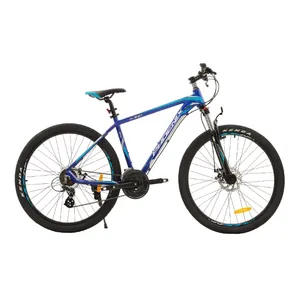 دوچرخه کوهستان فونیکس مدل ZK300 سایز 26