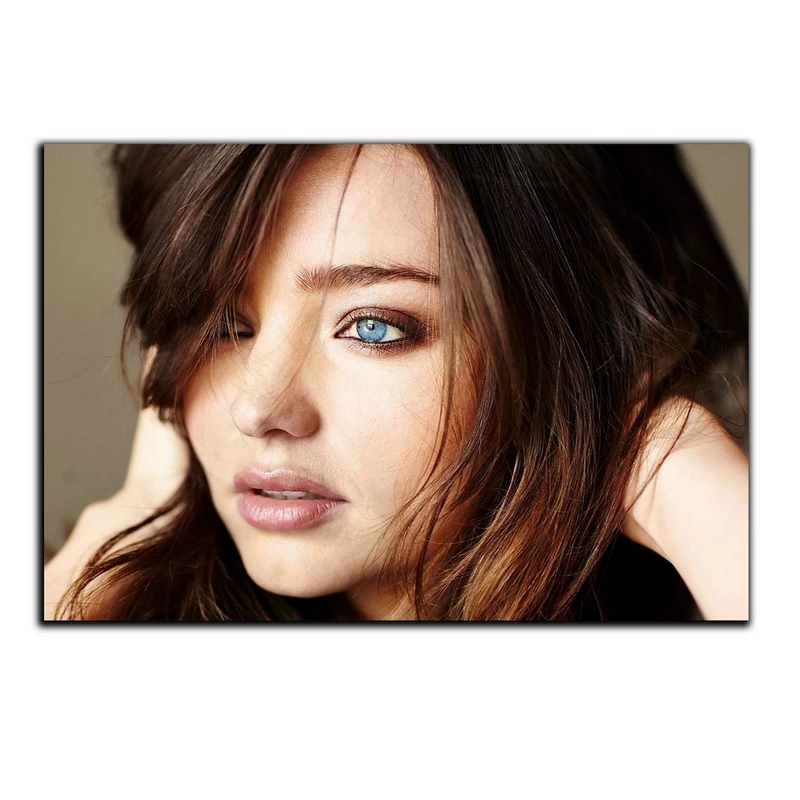 تابلو شاسی بکلیت طرح هیر کات و سالن زیبایی مدل SH-7380