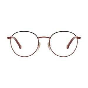 فریم عینک طبی زنانه کارولینا هررا مدل VHE182L-OH33