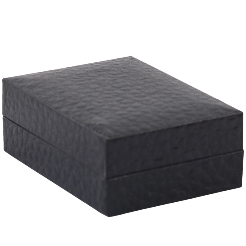 ست دکمه سردست و گیره کراوات مردانه فرانکوفروزی مدل FF-112024