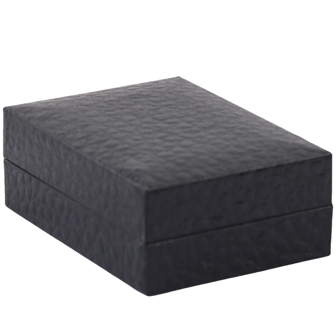 ست دکمه سردست و گیره کراوات مردانه فرانکوفروزی مدل FF-112036 ست دکمه سردست و گیره کراوات مردانه فرانکوفروزی مدل FF-112036