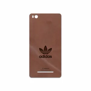 MAHOOT MNL-DDS Cover Sticker for Xiaomi Mi 4c