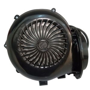 مشخصات، قیمت و خرید فن دمنده ژن الکتروموتور مدل حلزونی | تجهیزمستر