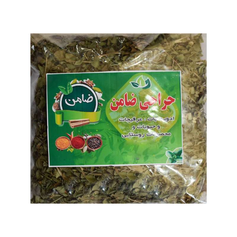 دمنوش آویشن حراجی ضامن - 70 گرم