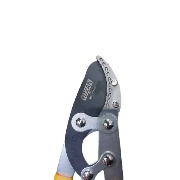 قیچی شاخه زن هیزان  مدل sk-5