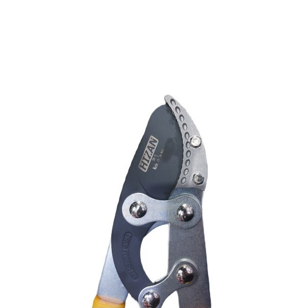 قیچی شاخه زن هیزان  مدل sk-5