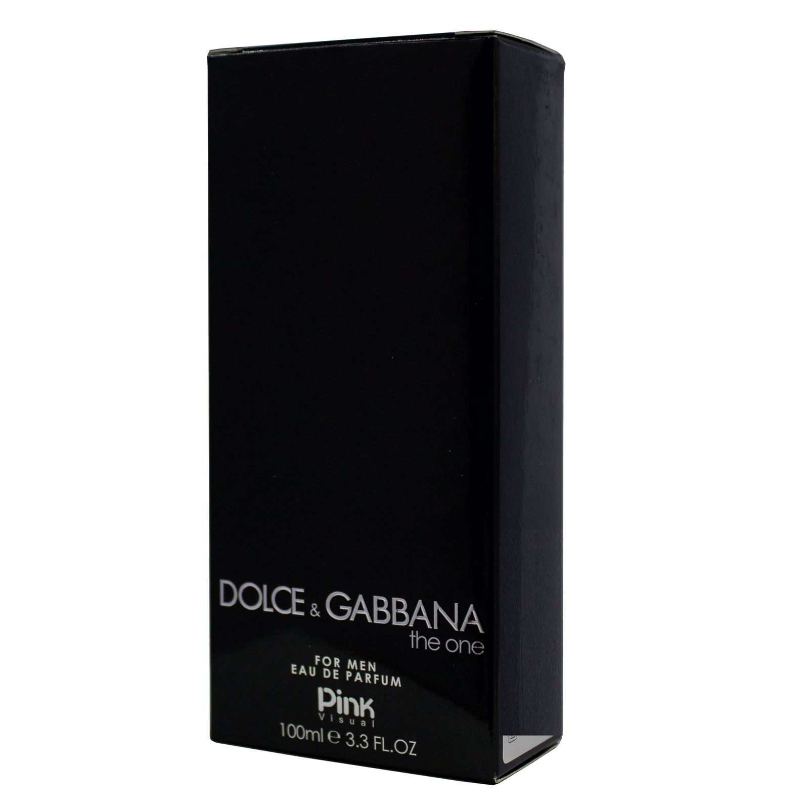 ادو پرفیوم مردانه اسکلاره مدل Dolce and Gabbana حجم 100 میلی لیتر -  - 2