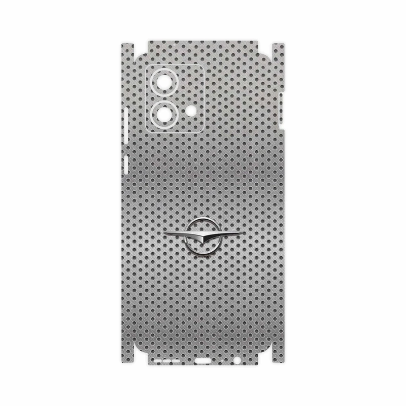 برچسب پوششی ماهوت مدل Haima-FullSkin مناسب برای گوشی موبایل موتورولا Moto G84