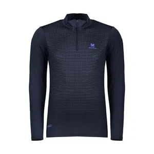 تی شرت ورزشی مردانه مدل 9552