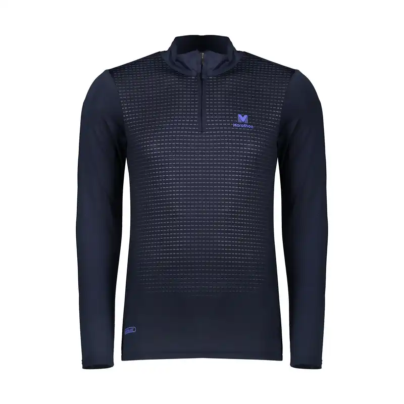 تی شرت ورزشی مردانه مدل 9552