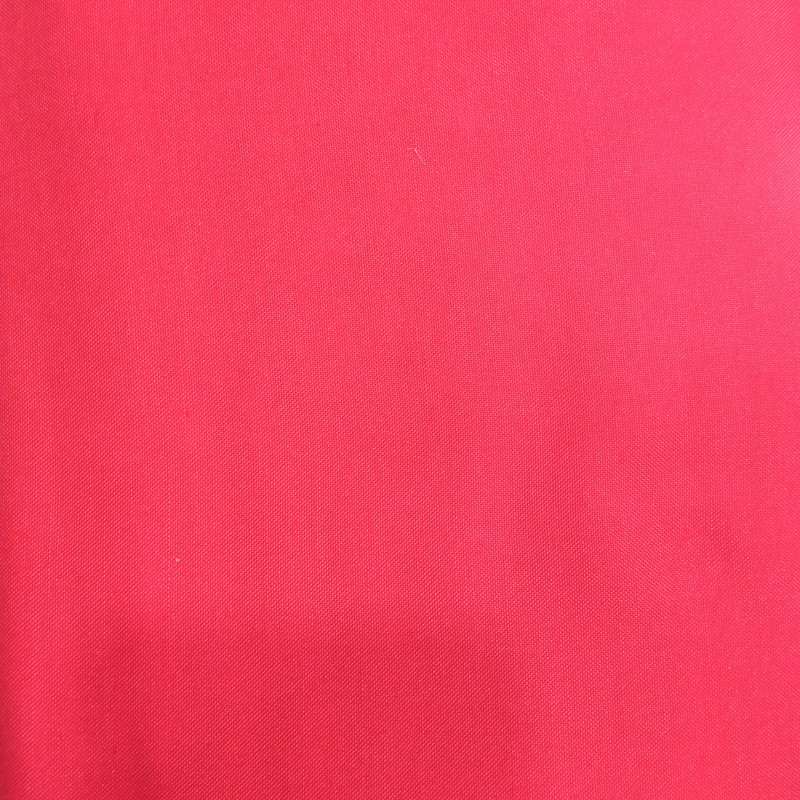 شال زنانه مدل ساده سوپرنخ