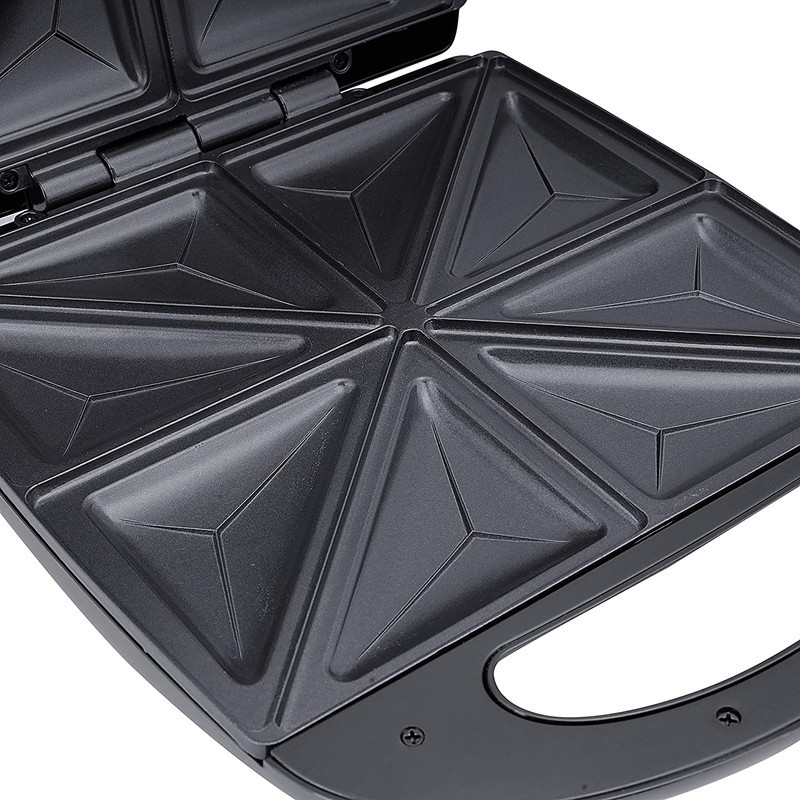 ساندویچ ساز جی پاس مدل GST5391N