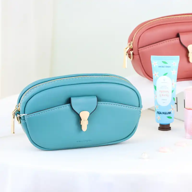 کیف رودوشی زنانه پرتیزس مدل pt441