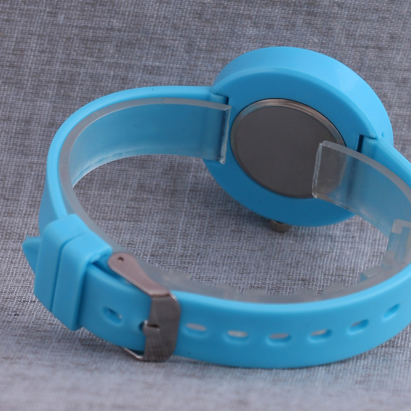 ساعت مچی عقربه ای پسرانه مدل BN 3194 -AB-AB ساعت مچی عقربه ای پسرانه مدل BN 3194 -AB-AB