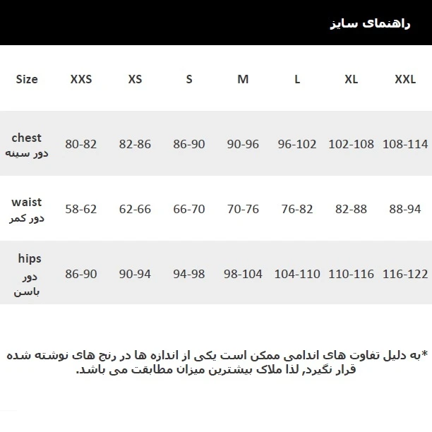 عکس شماره 2