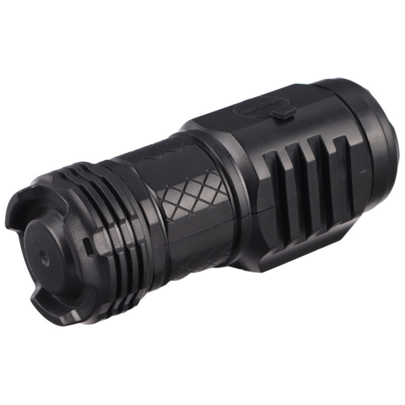 چراغ قوه دستی مدل Mini 3 LED چراغ قوه دستی مدل Mini 3 LED
