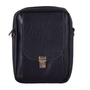 کیف رودوشی مدل M-10-1