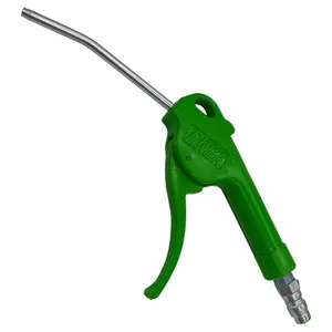 تفنگی باد اورکا مدل AR-8854A