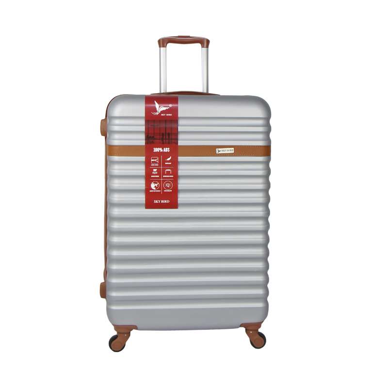 چمدان اسکای برد مدل C0689 کوچک