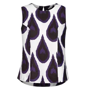 تاپ زنانه مدل SB-SS-302269