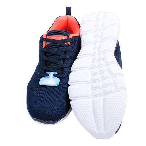 کفش مخصوص دویدن زنانه اسکچرز   مدل GO WALK  کد 178-5