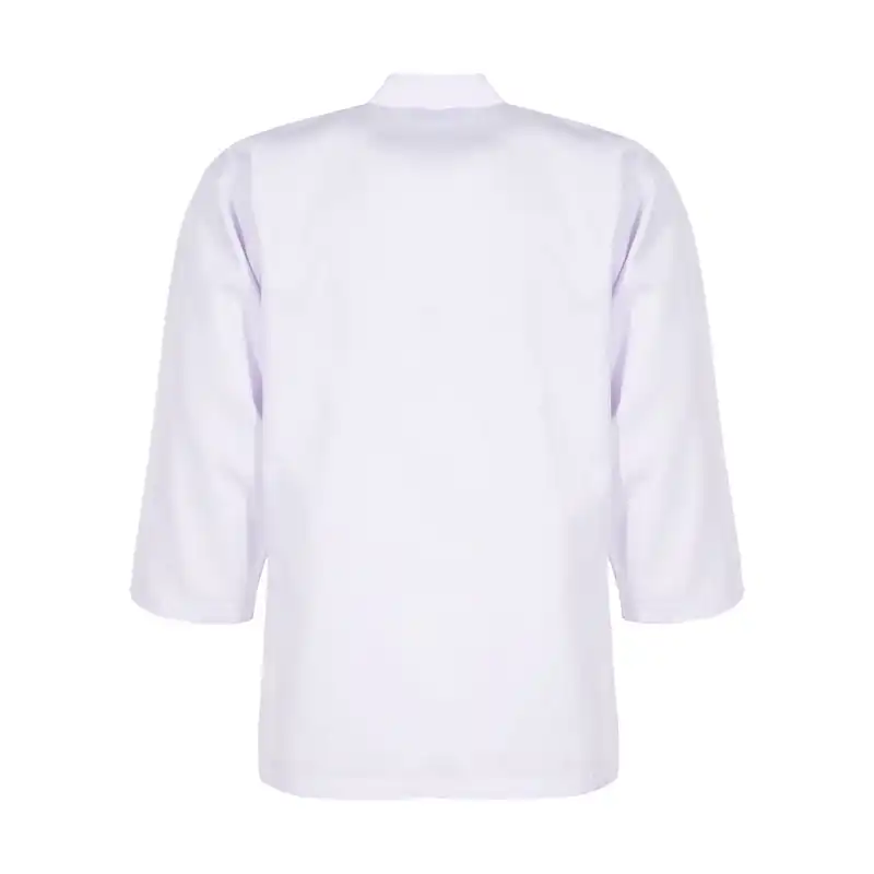 لباس کاراته مدل Fighter