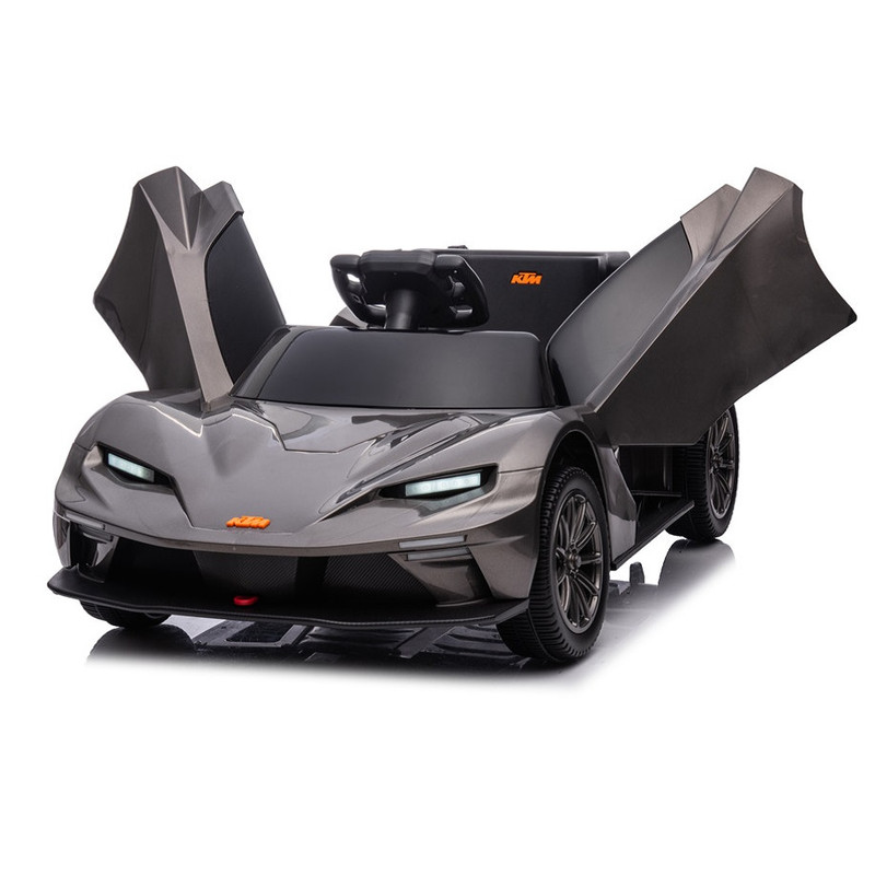 ماشین شارژی مدل 0995L