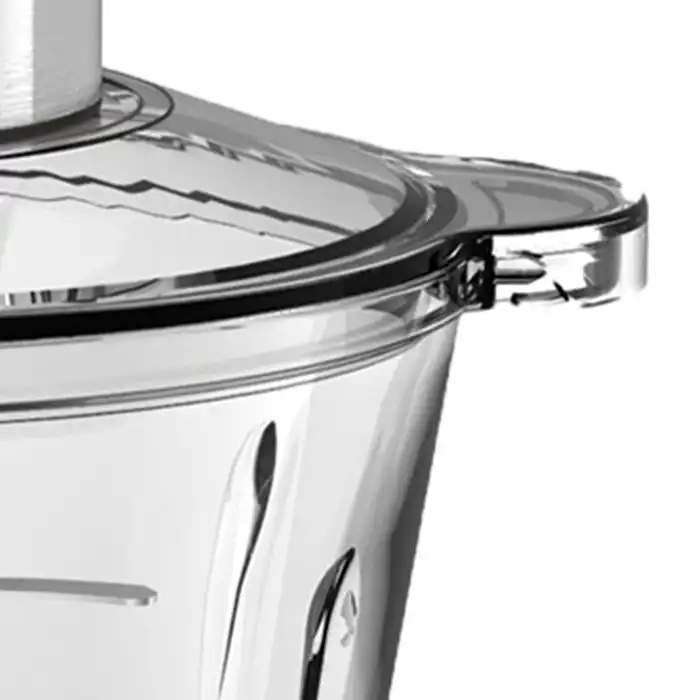 خردکن میگل مدل GCH 490