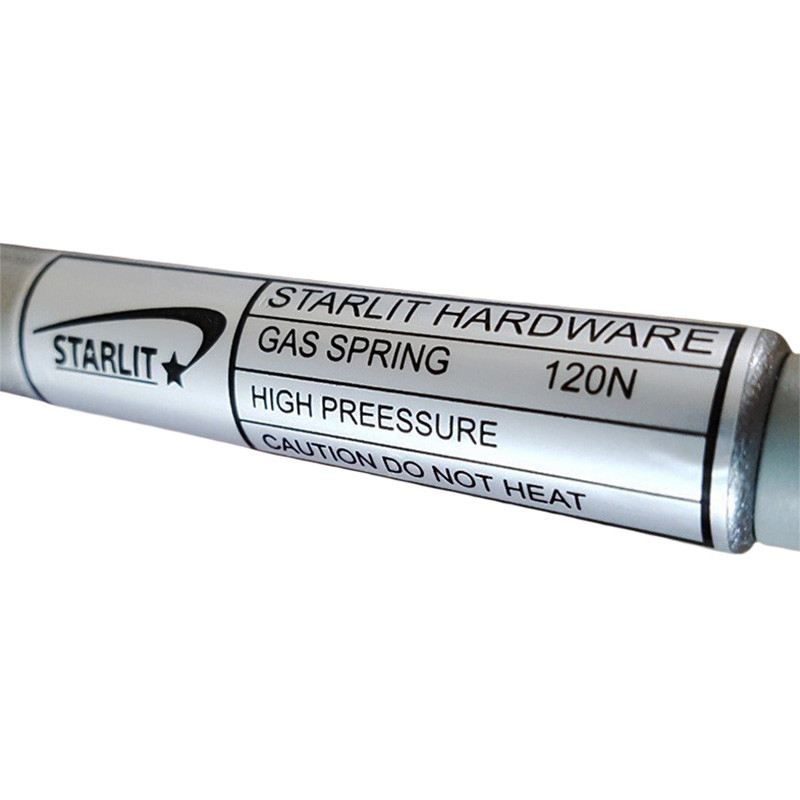 جک کابینت استارلیت مدل 120N