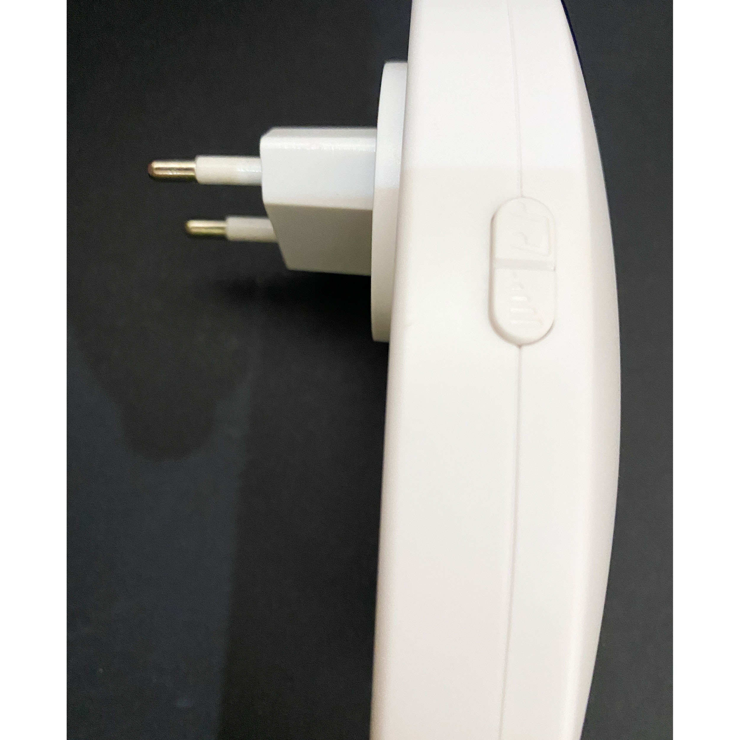 زنگ بی سیم آی سن مدل IE-O2014