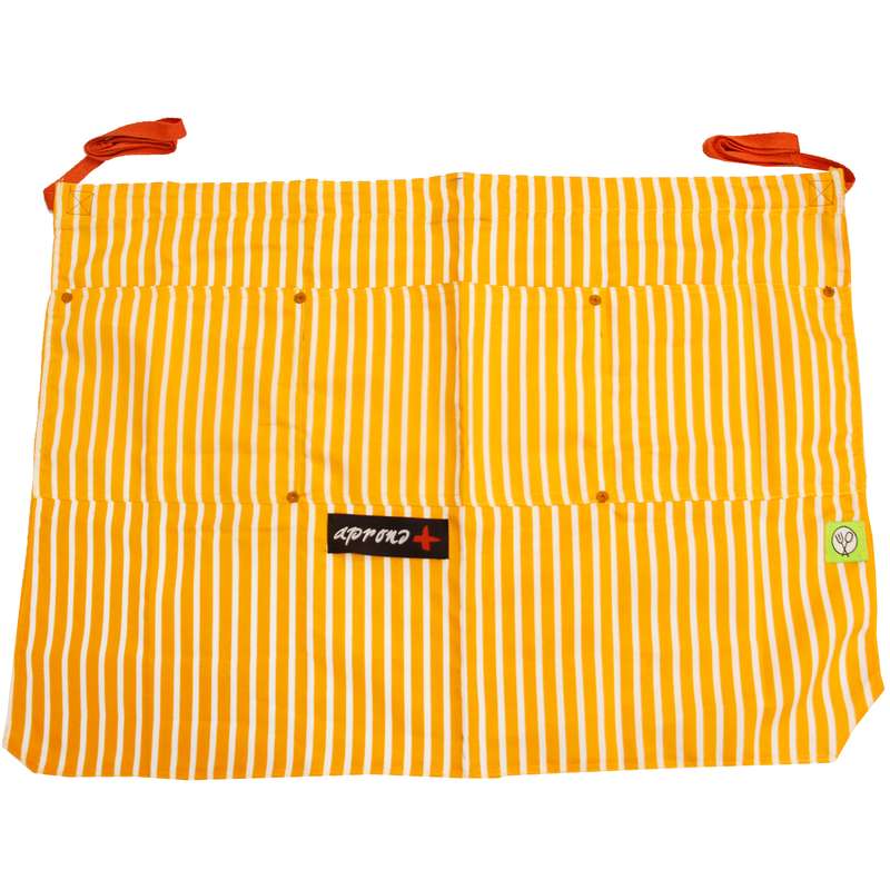 پیش بند آشپزخانه مدل کوتاه