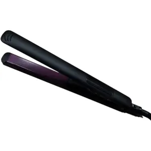 اتو و حالت دهنده ی مو مدل mk-8819