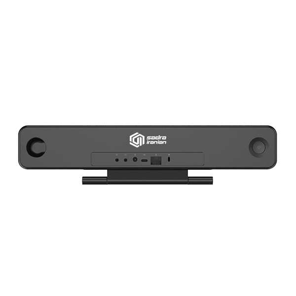 وب کم صدرا ایرانیان مدل SW50W