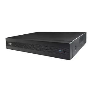 ضبط کننده ویدیویی تی وی تی مدل TD-2108NS-HC