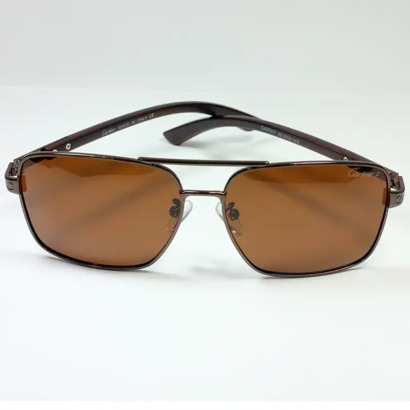 عینک آفتابی مدل 007