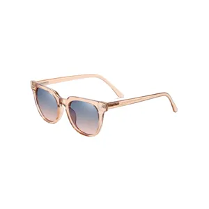 عینک آفتابی ویفرر (Wayfarer) آلبرت وگ مدل TR3361C92-P85 Avantgarde Visionary