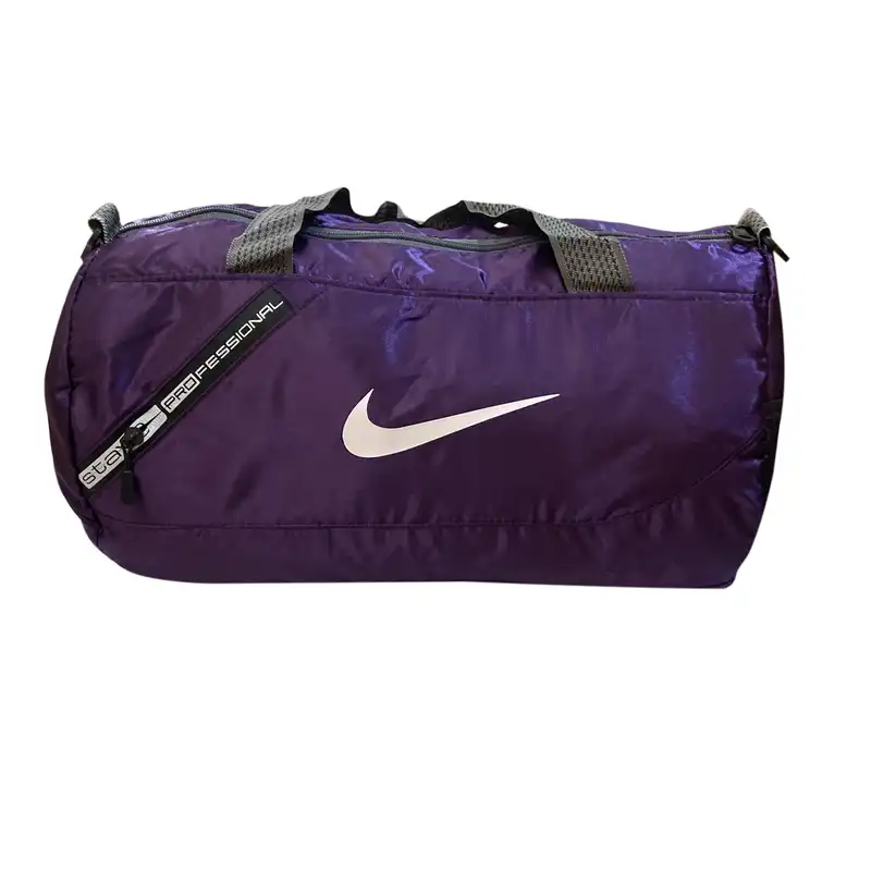 ساک ورزشی مدل PUR