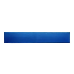 وارنیش حرارتی مدل BL-010
