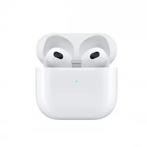 هندزفری بلوتوثی  موکوم مدل  MOCOM Air-4