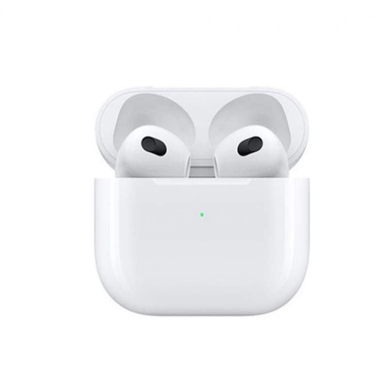 هدفون بلوتوثی مدل AIRPODS 3 