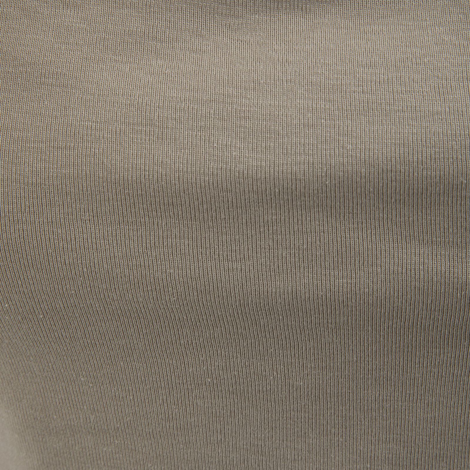 تاپ زنانه سرژه مدل 203510 - - 4