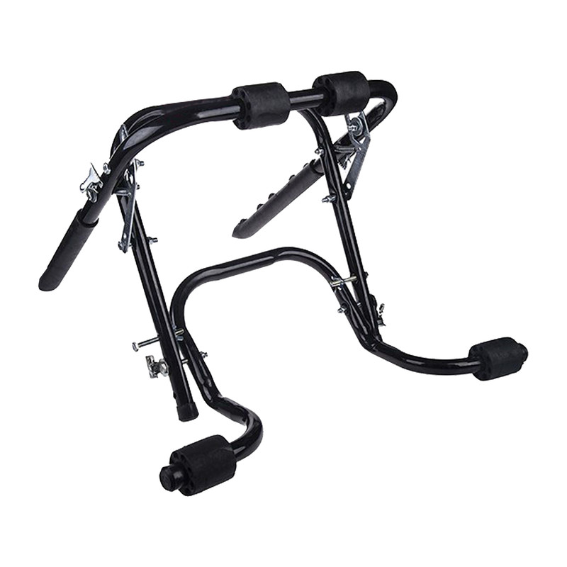 باربند مدل rear کد B3