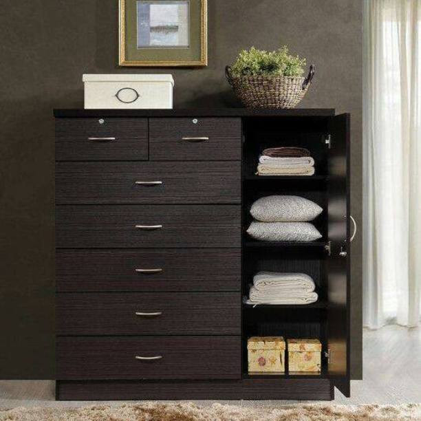 دراور مدل کمد دار طرح 100