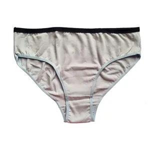 شورت زنانه مدل شیکسون