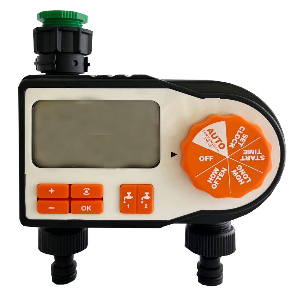 تایمر آبیاری مدل 66102